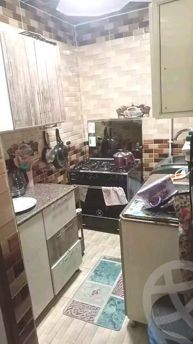 https://aqarmap.com.eg/ar/listing/7114782-for-sale-alexandria-al-agamy-el-hanouvel-el-warsha-st