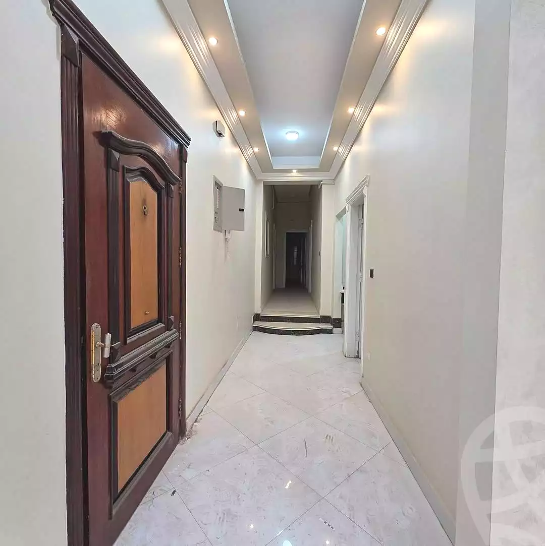 https://aqarmap.com.eg/en/listing/7114790-for-sale-cairo-new-cairo-el-yassamin-el-yasmeen-7-el-shaikh-hassan-mamoun-st