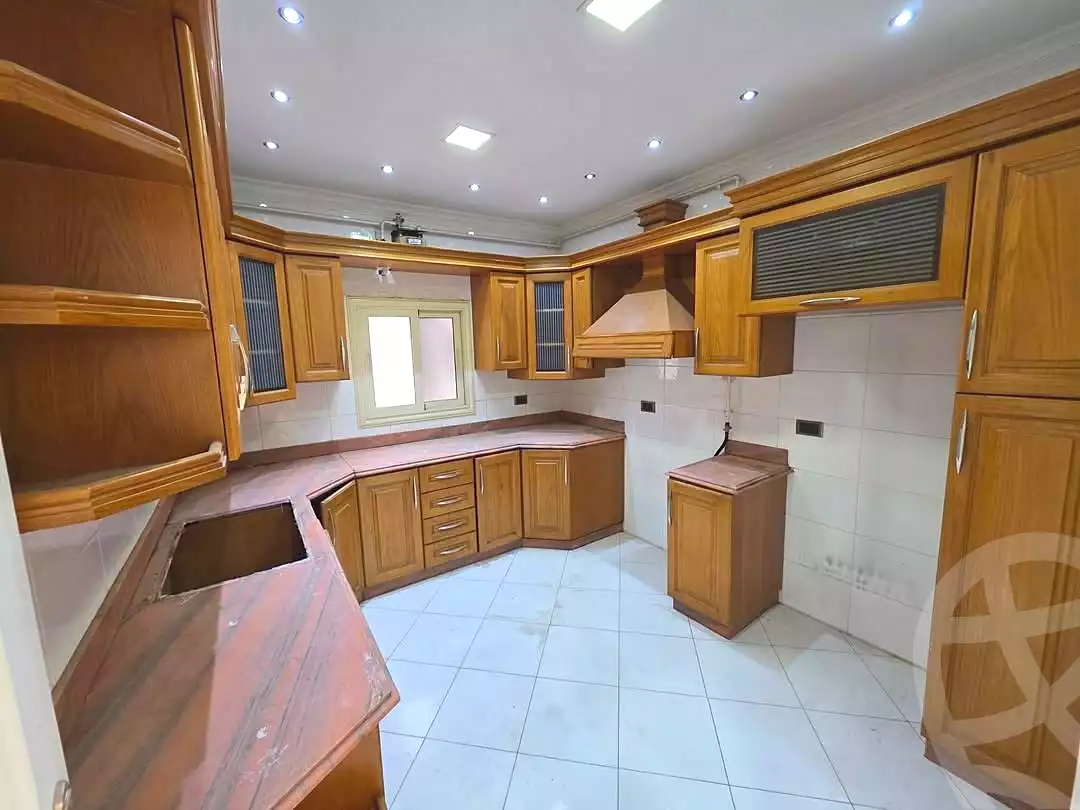 https://aqarmap.com.eg/en/listing/7114790-for-sale-cairo-new-cairo-el-yassamin-el-yasmeen-7-el-shaikh-hassan-mamoun-st