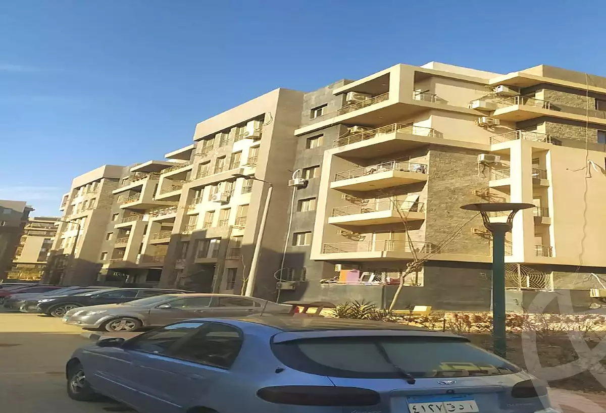 https://aqarmap.com.eg/ar/listing/7114794-for-sale-cairo-new-cairo-dar-misr-dar-misr-el-andalous
