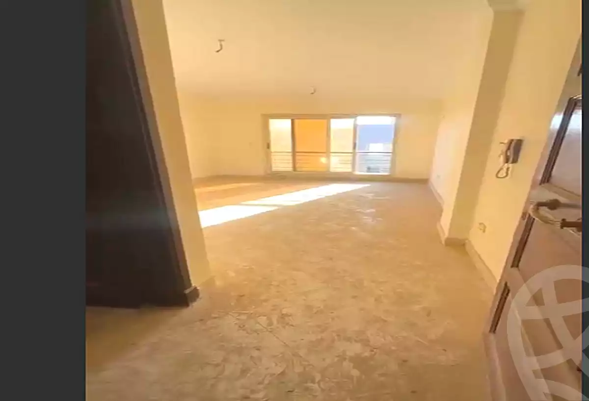 https://aqarmap.com.eg/ar/listing/7114794-for-sale-cairo-new-cairo-dar-misr-dar-misr-el-andalous