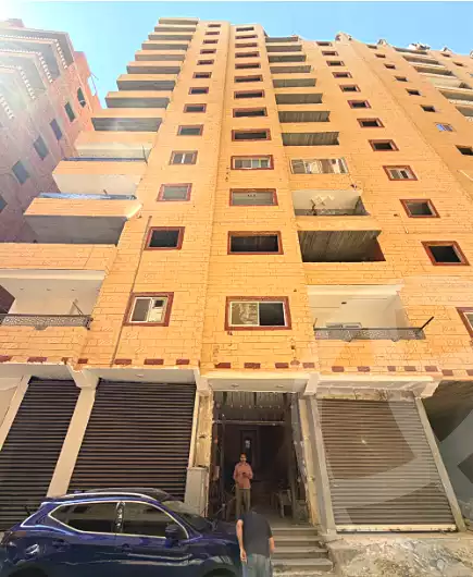 https://aqarmap.com.eg/ar/listing/7114795-for-sale-cairo-faisal