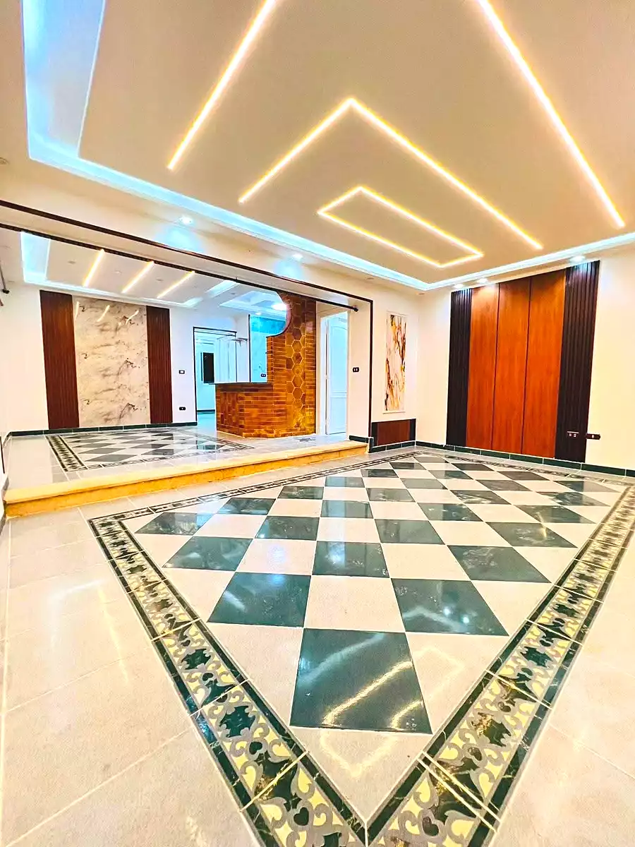 https://aqarmap.com.eg/en/listing/7114800-for-sale-alexandria-al-agamy-shataa-el-nakheel