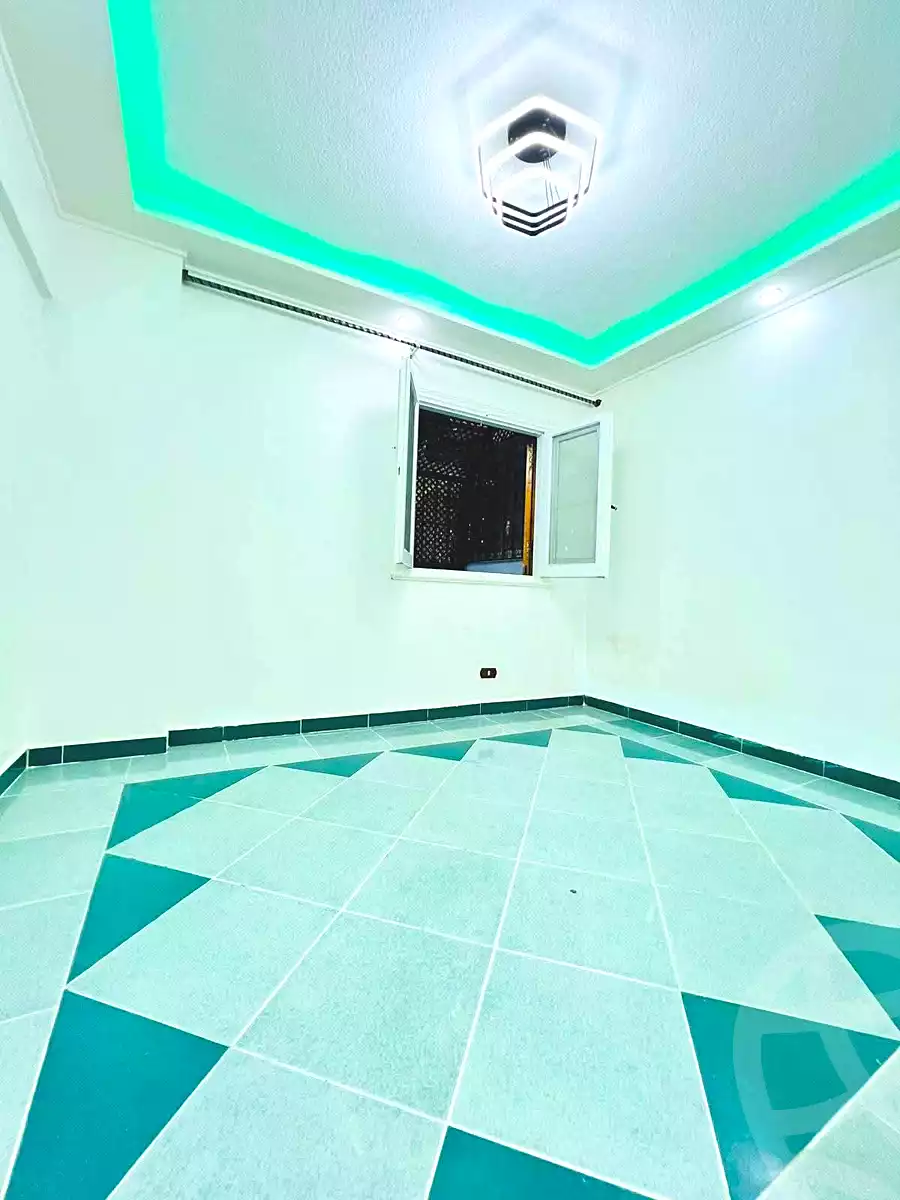 https://aqarmap.com.eg/en/listing/7114800-for-sale-alexandria-al-agamy-shataa-el-nakheel