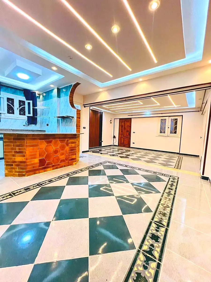 https://aqarmap.com.eg/en/listing/7114800-for-sale-alexandria-al-agamy-shataa-el-nakheel