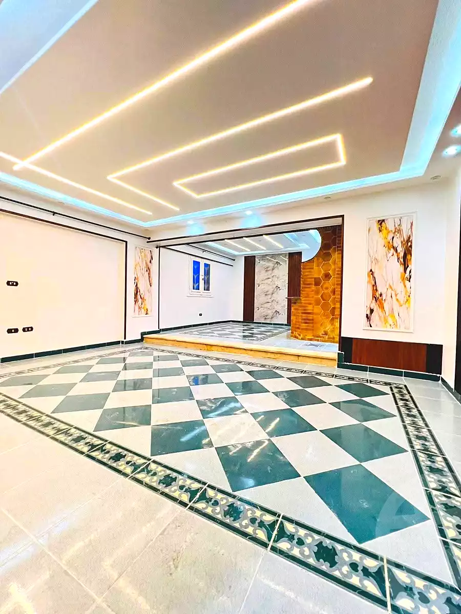 https://aqarmap.com.eg/en/listing/7114800-for-sale-alexandria-al-agamy-shataa-el-nakheel