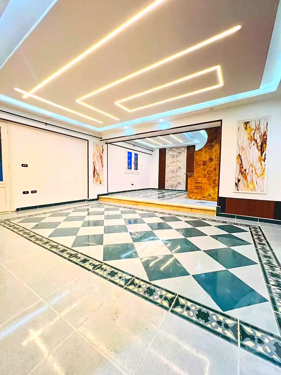 https://aqarmap.com.eg/en/listing/7114800-for-sale-alexandria-al-agamy-shataa-el-nakheel