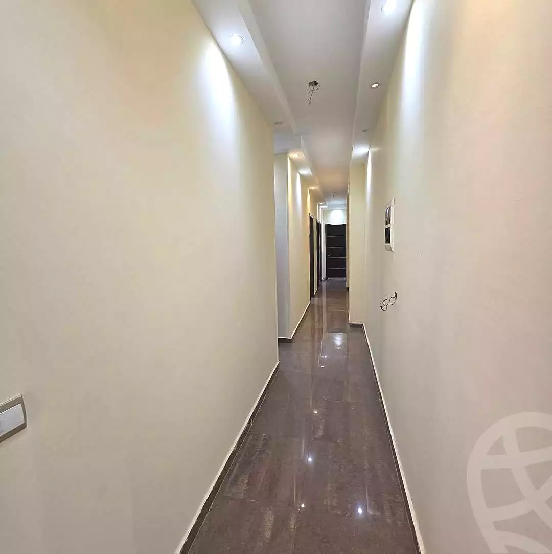 https://aqarmap.com.eg/ar/listing/7114803-for-rent-cairo-new-cairo-el-narges-el-narges-omarat-mohamed-sabry-abu-alam-st