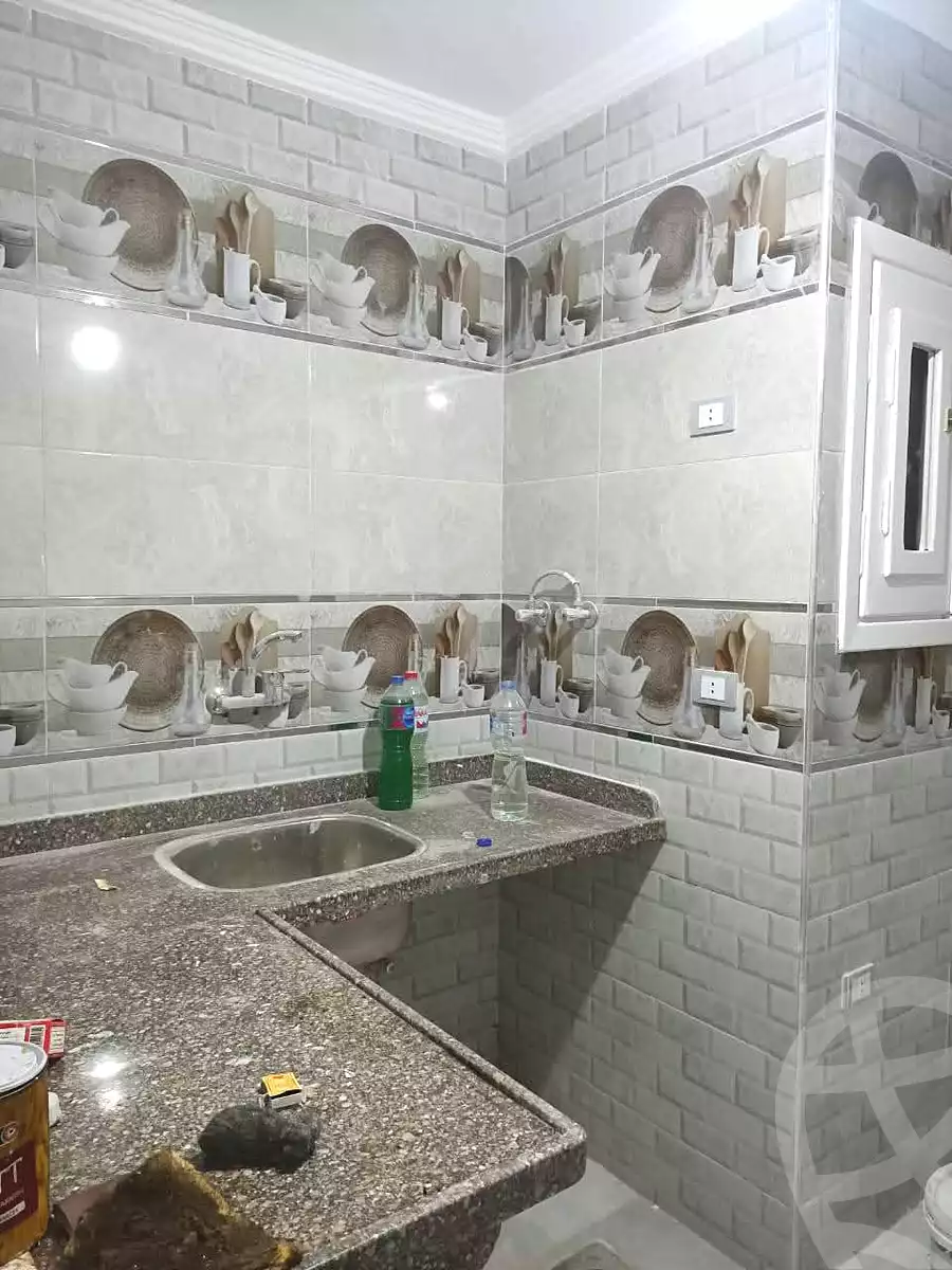 https://aqarmap.com.eg/en/listing/7114806-for-sale-alexandria-al-agamy-el-hanouvel-al-haded-we-al-soulb-st