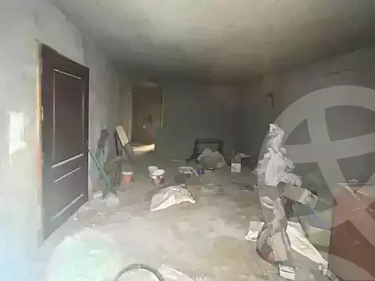 https://aqarmap.com.eg/ar/listing/7114807-for-sale-cairo-al-oubour-el-hay-el-tamen