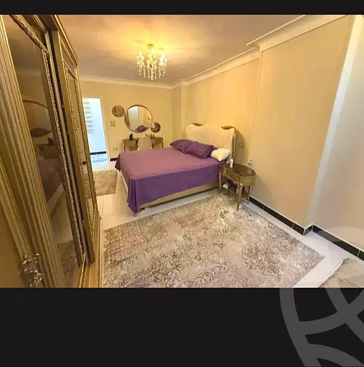 https://aqarmap.com.eg/en/listing/7114802-for-sale-alexandria-moharram-bey-grin-st