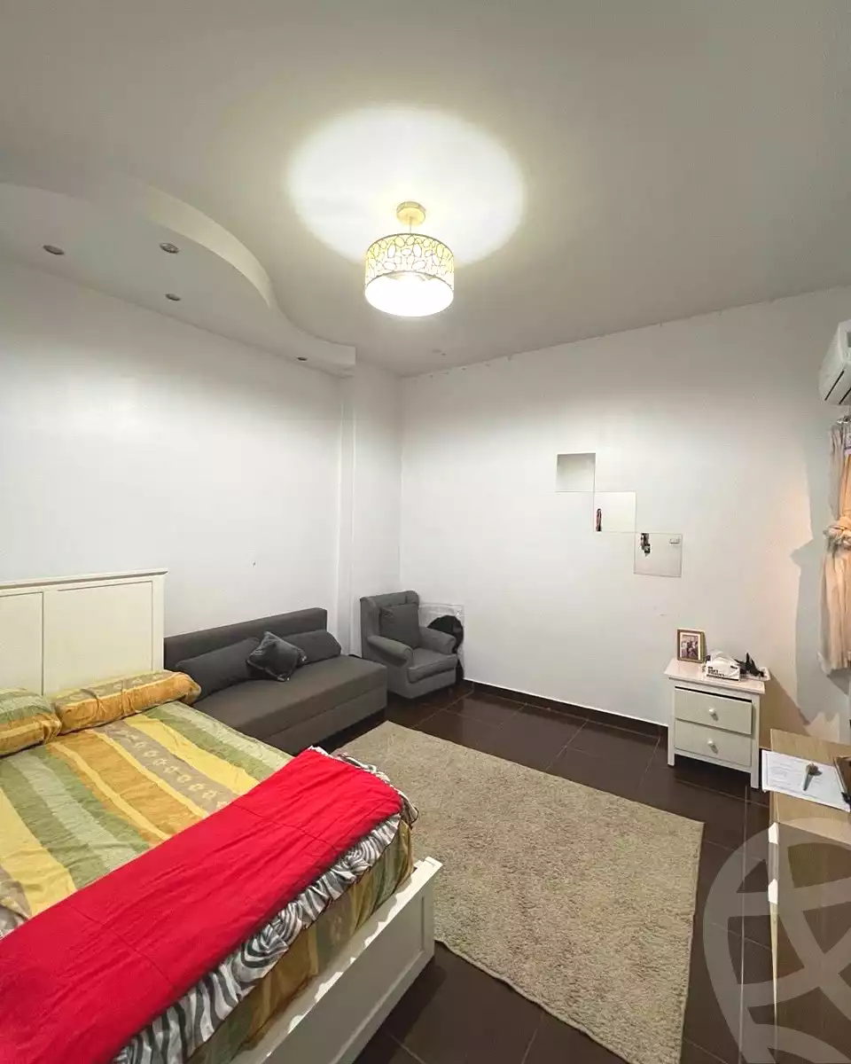 https://aqarmap.com.eg/ar/listing/7114811-for-sale-cairo-new-cairo-el-banafsg-el-banafsag-omarat-al-gabri-st