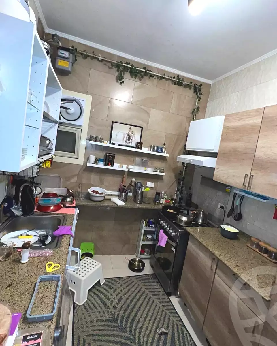 https://aqarmap.com.eg/ar/listing/7114811-for-sale-cairo-new-cairo-el-banafsg-el-banafsag-omarat-al-gabri-st