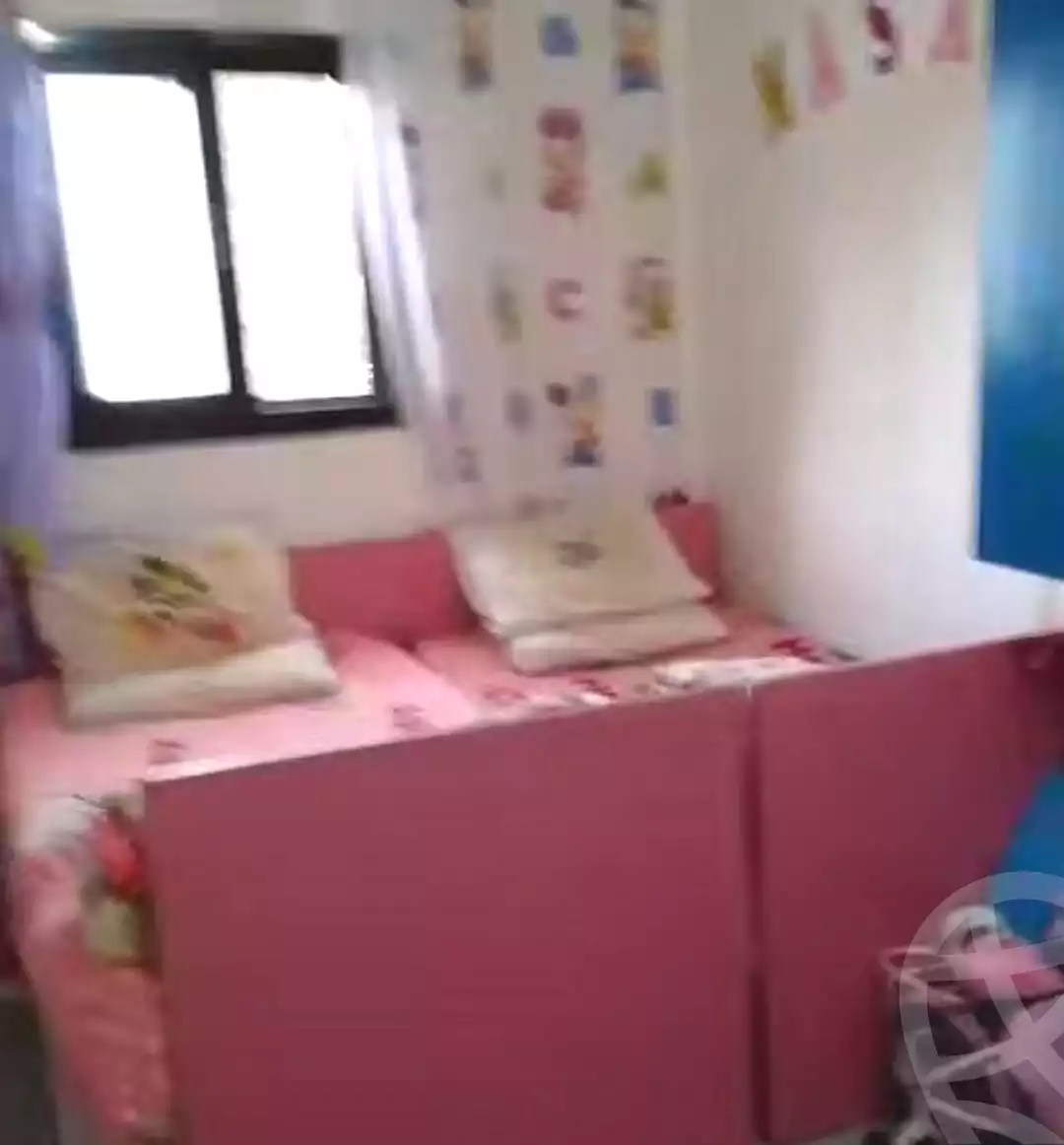 https://aqarmap.com.eg/ar/listing/7114812-for-sale-alexandria-al-agamy-el-hanouvel-el-salam-st