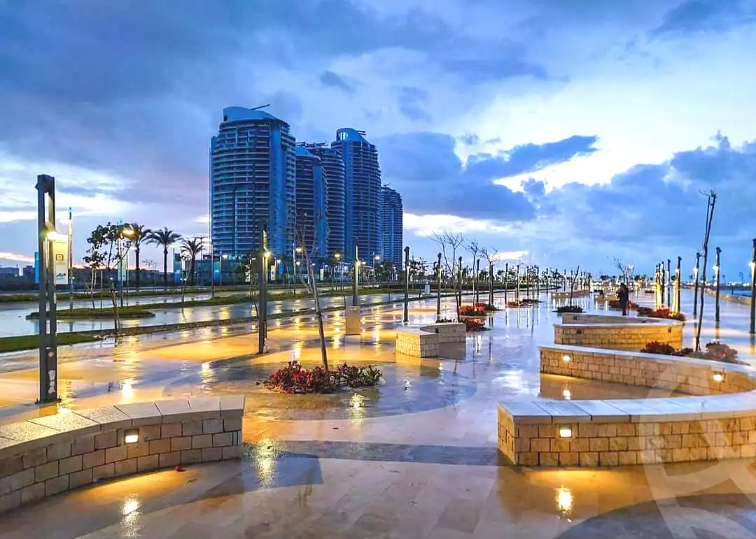 https://aqarmap.com.eg/ar/listing/7114760-for-sale-north-coast-new-alamein-mntj-t-l-lmyn-ljdyd-beachfront-tower-city-edge