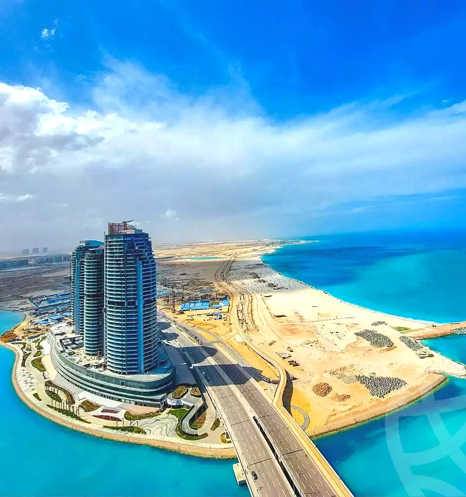 https://aqarmap.com.eg/ar/listing/7114760-for-sale-north-coast-new-alamein-mntj-t-l-lmyn-ljdyd-beachfront-tower-city-edge