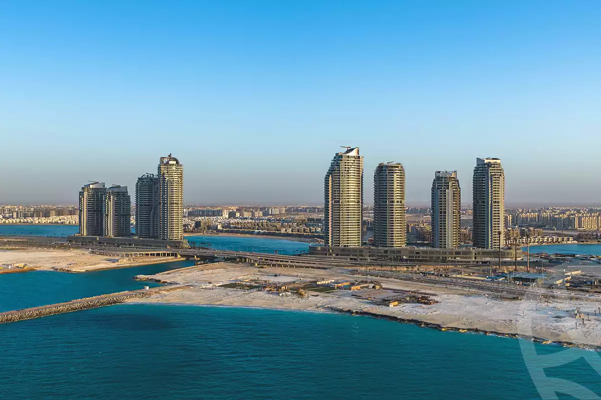 https://aqarmap.com.eg/ar/listing/7114760-for-sale-north-coast-new-alamein-mntj-t-l-lmyn-ljdyd-beachfront-tower-city-edge
