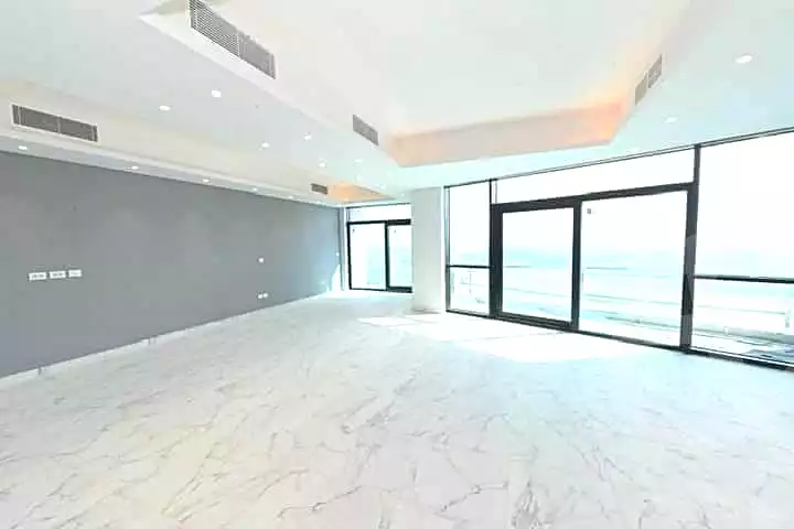 https://aqarmap.com.eg/ar/listing/7114774-for-sale-north-coast-new-alamein-mntj-t-l-lmyn-ljdyd-beachfront-tower-city-edge
