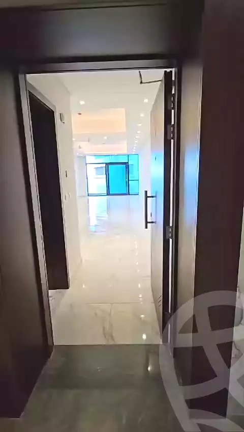 https://aqarmap.com.eg/ar/listing/7114774-for-sale-north-coast-new-alamein-mntj-t-l-lmyn-ljdyd-beachfront-tower-city-edge