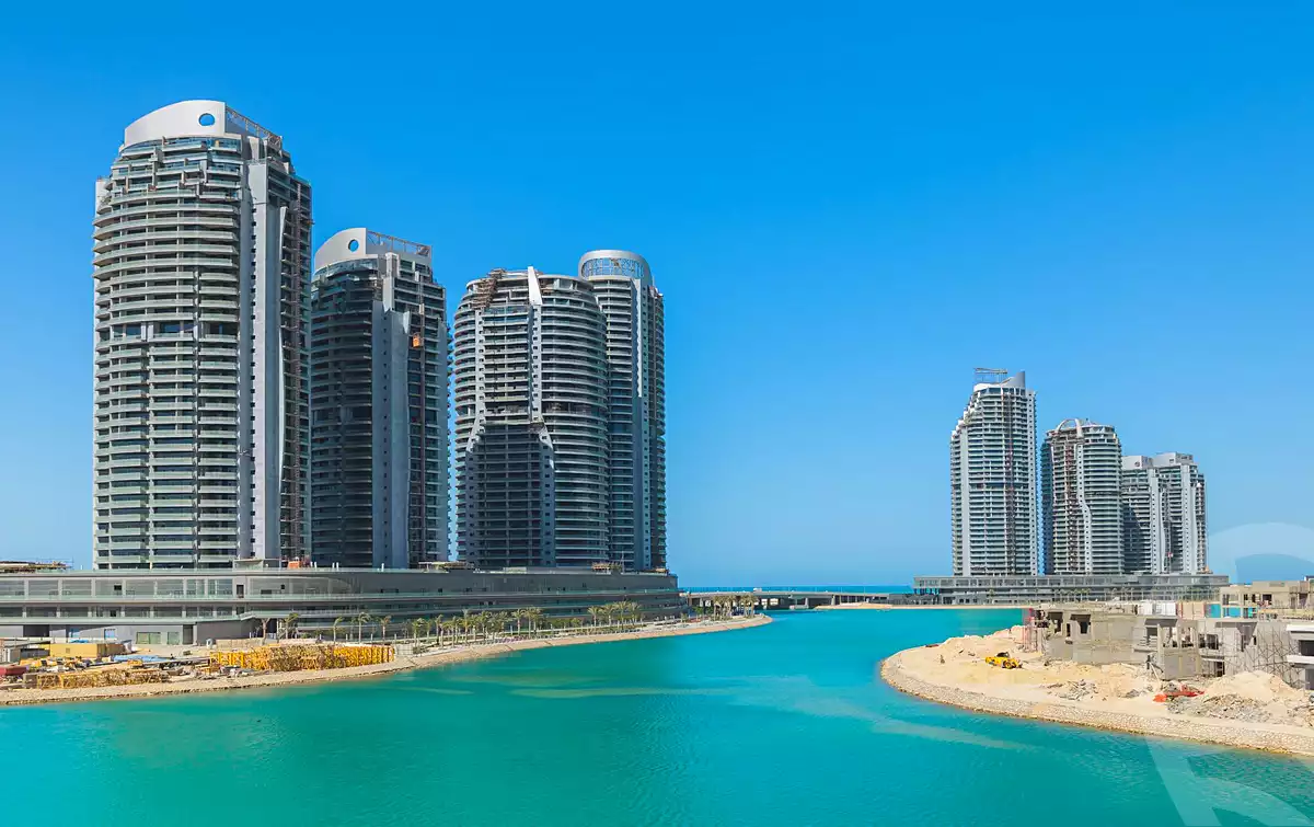 https://aqarmap.com.eg/ar/listing/7114774-for-sale-north-coast-new-alamein-mntj-t-l-lmyn-ljdyd-beachfront-tower-city-edge