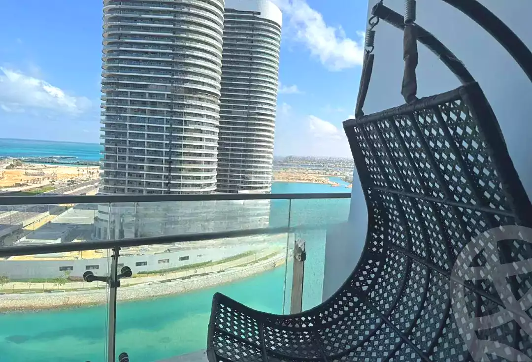 https://aqarmap.com.eg/ar/listing/7114774-for-sale-north-coast-new-alamein-mntj-t-l-lmyn-ljdyd-beachfront-tower-city-edge