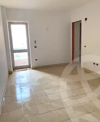 https://aqarmap.com.eg/en/listing/7114847-for-sale-cairo-15th-of-may