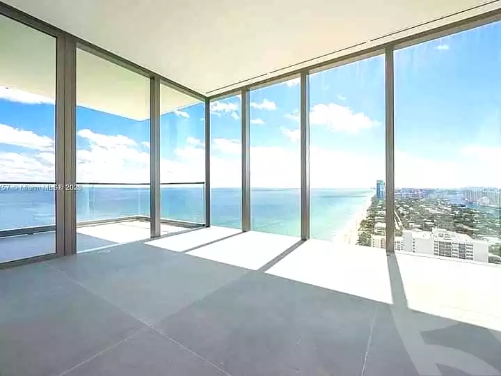 https://aqarmap.com.eg/ar/listing/7114786-for-sale-north-coast-new-alamein-mntj-t-l-lmyn-ljdyd-beachfront-tower-city-edge