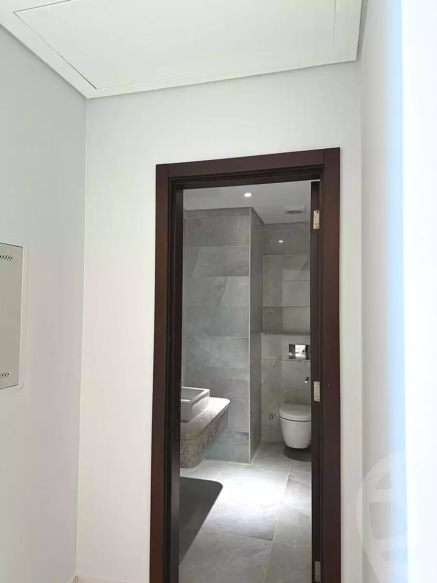 https://aqarmap.com.eg/ar/listing/7114786-for-sale-north-coast-new-alamein-mntj-t-l-lmyn-ljdyd-beachfront-tower-city-edge