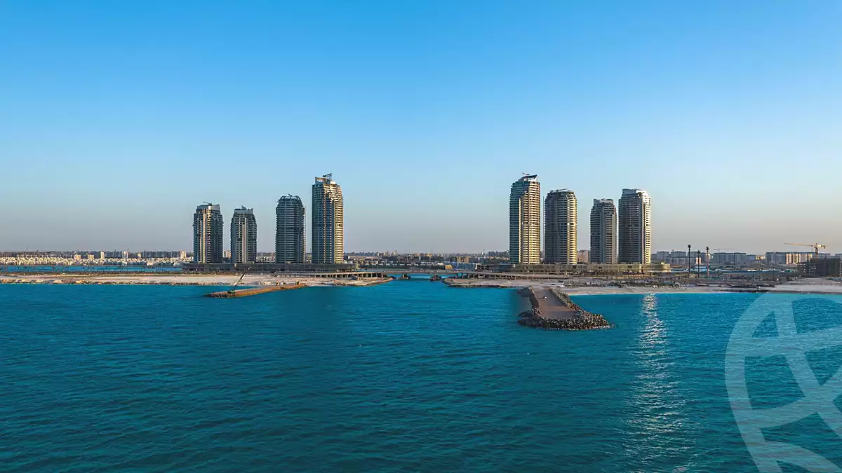 https://aqarmap.com.eg/ar/listing/7114786-for-sale-north-coast-new-alamein-mntj-t-l-lmyn-ljdyd-beachfront-tower-city-edge
