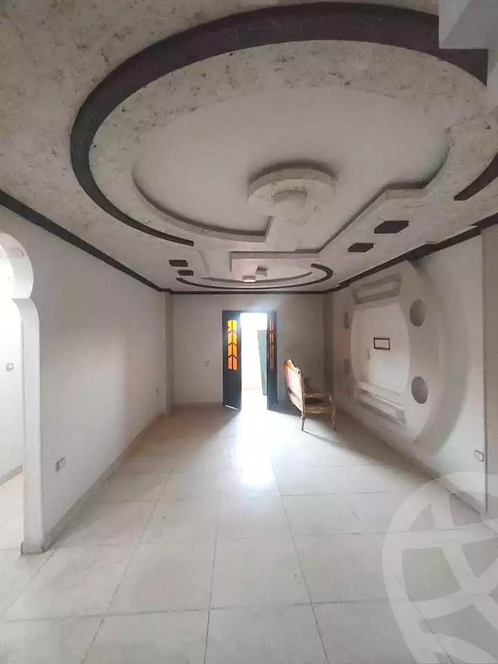 https://aqarmap.com.eg/en/listing/7114865-for-sale-cairo-faisal-el-maryotyah-al-shesheini-st