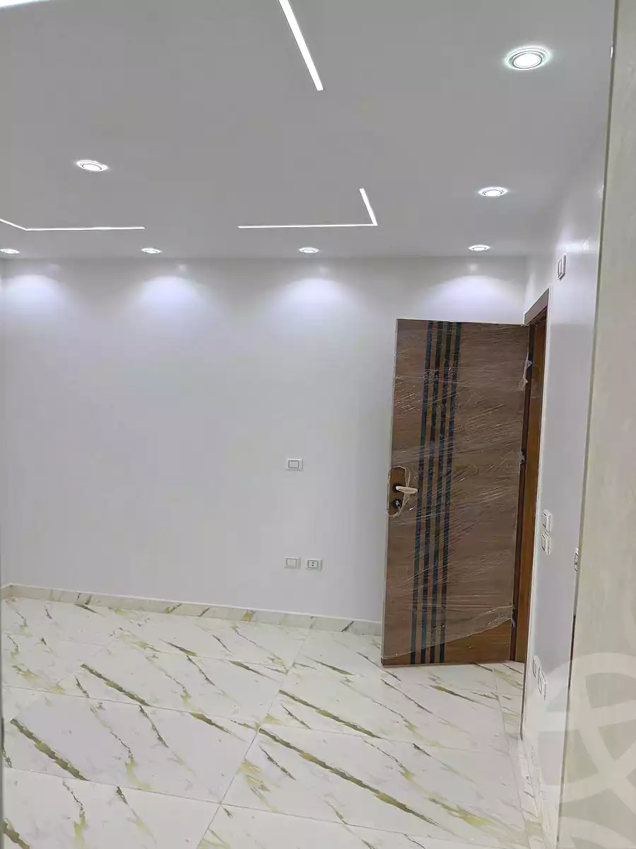 https://aqarmap.com.eg/ar/listing/7114902-for-sale-cairo-el-haram-el-lebeny