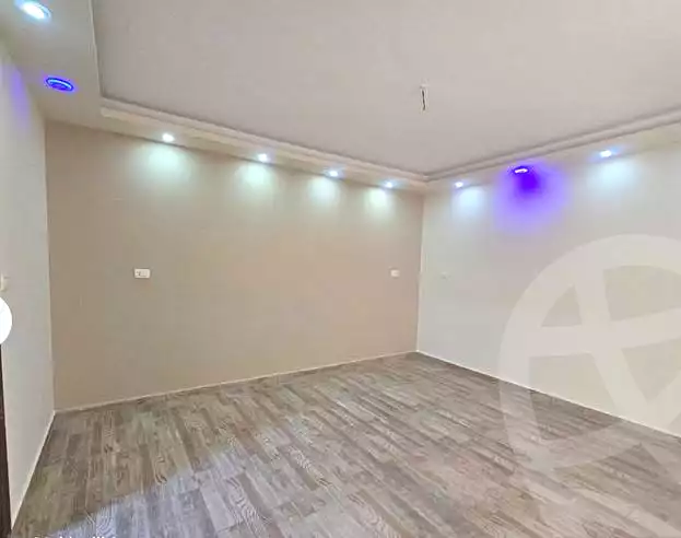 https://aqarmap.com.eg/ar/listing/7114914-for-sale-cairo-el-haram-el-lebeny