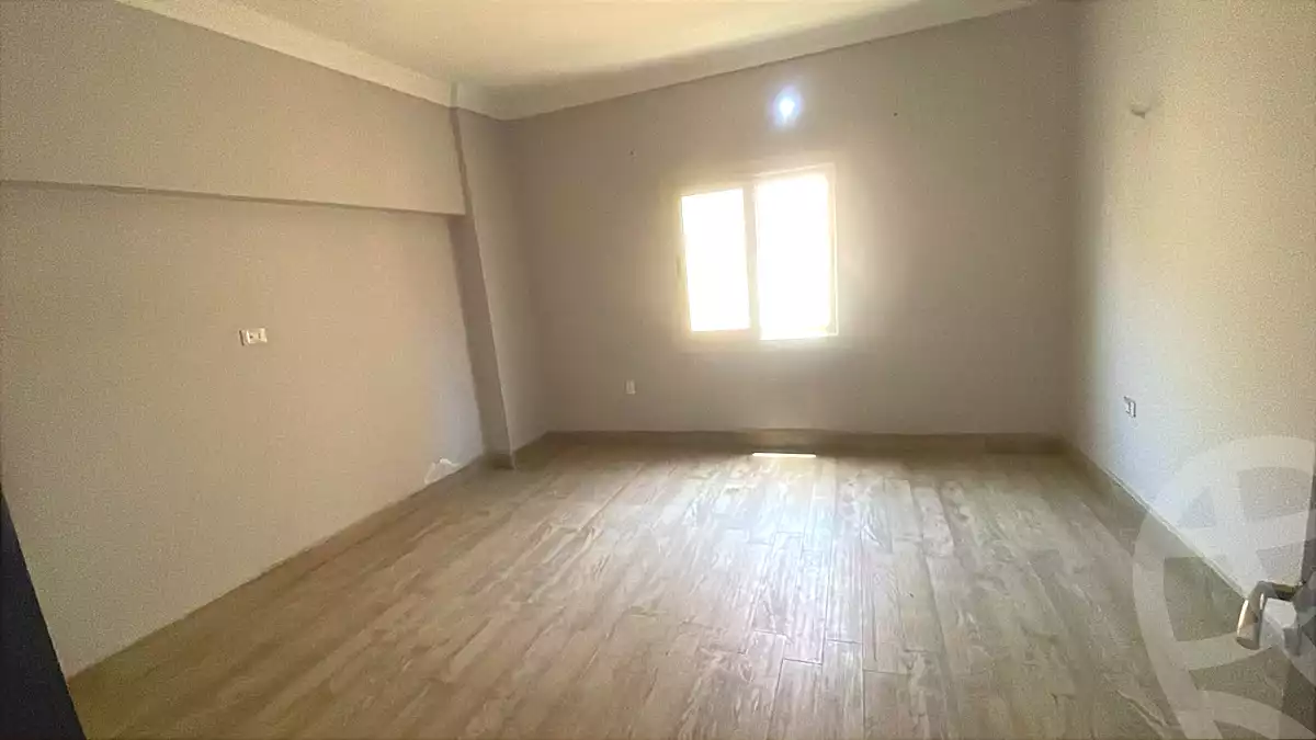 https://aqarmap.com.eg/ar/listing/7114916-for-sale-cairo-new-cairo-el-banafsg-el-banafsag-1-tagan-st