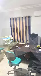https://aqarmap.com.eg/ar/listing/7114936-for-rent-cairo-el-maadi-zahraa-el-maadi-tenth-neighborhood