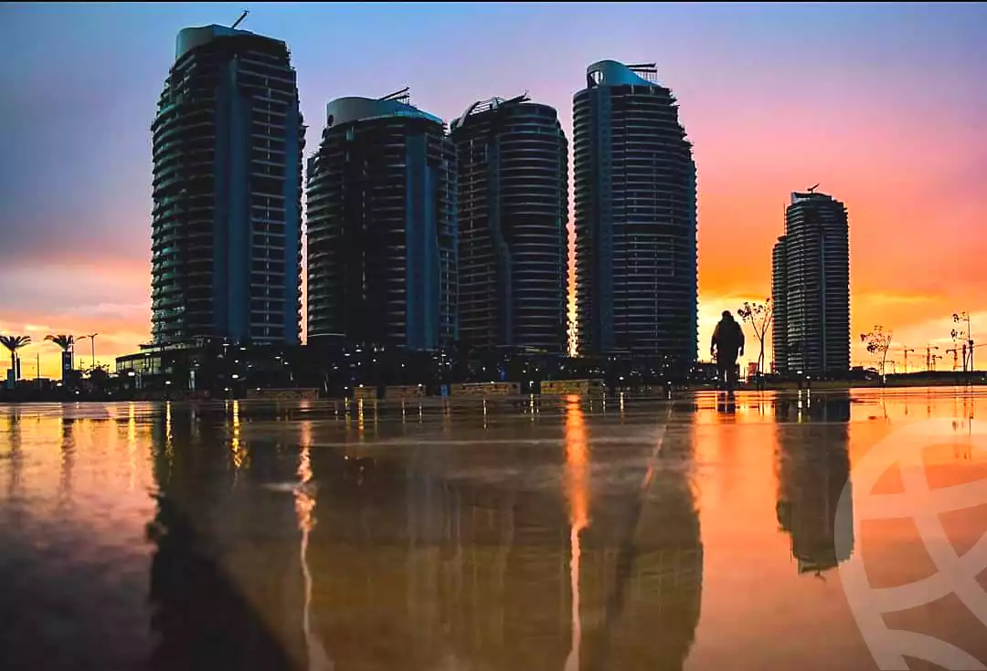 https://aqarmap.com.eg/ar/listing/7114919-for-sale-north-coast-new-alamein-mntj-t-l-lmyn-ljdyd-beachfront-tower-city-edge