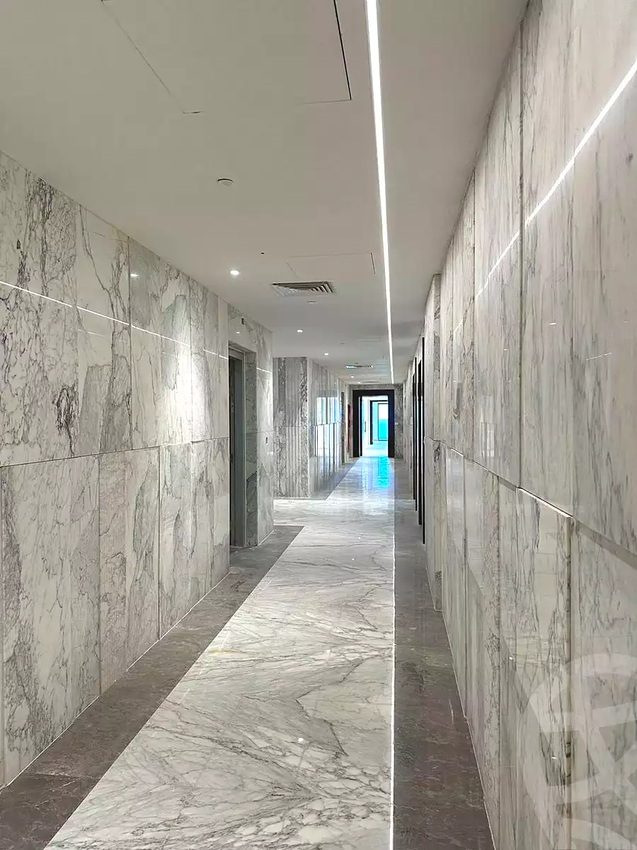 https://aqarmap.com.eg/ar/listing/7114919-for-sale-north-coast-new-alamein-mntj-t-l-lmyn-ljdyd-beachfront-tower-city-edge
