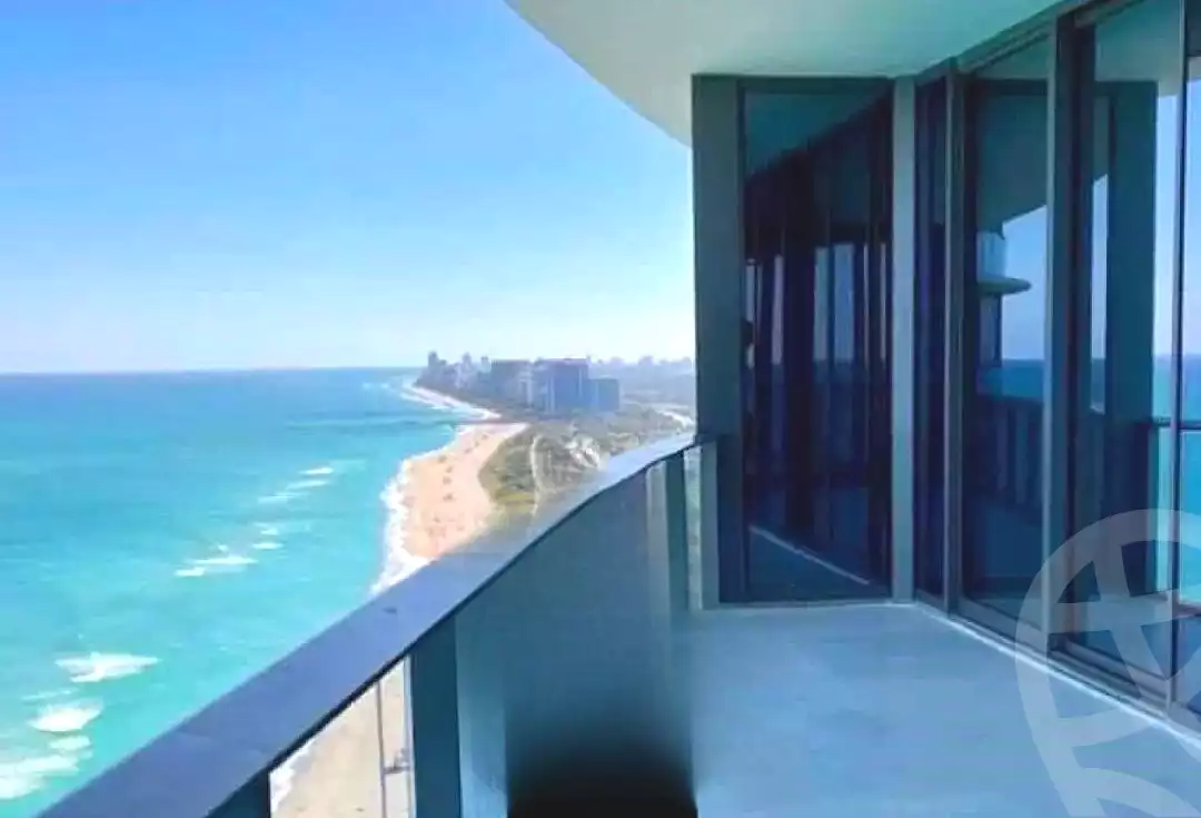 https://aqarmap.com.eg/ar/listing/7114919-for-sale-north-coast-new-alamein-mntj-t-l-lmyn-ljdyd-beachfront-tower-city-edge
