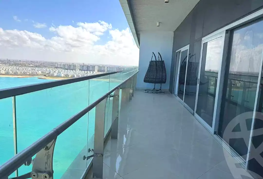 https://aqarmap.com.eg/ar/listing/7114919-for-sale-north-coast-new-alamein-mntj-t-l-lmyn-ljdyd-beachfront-tower-city-edge