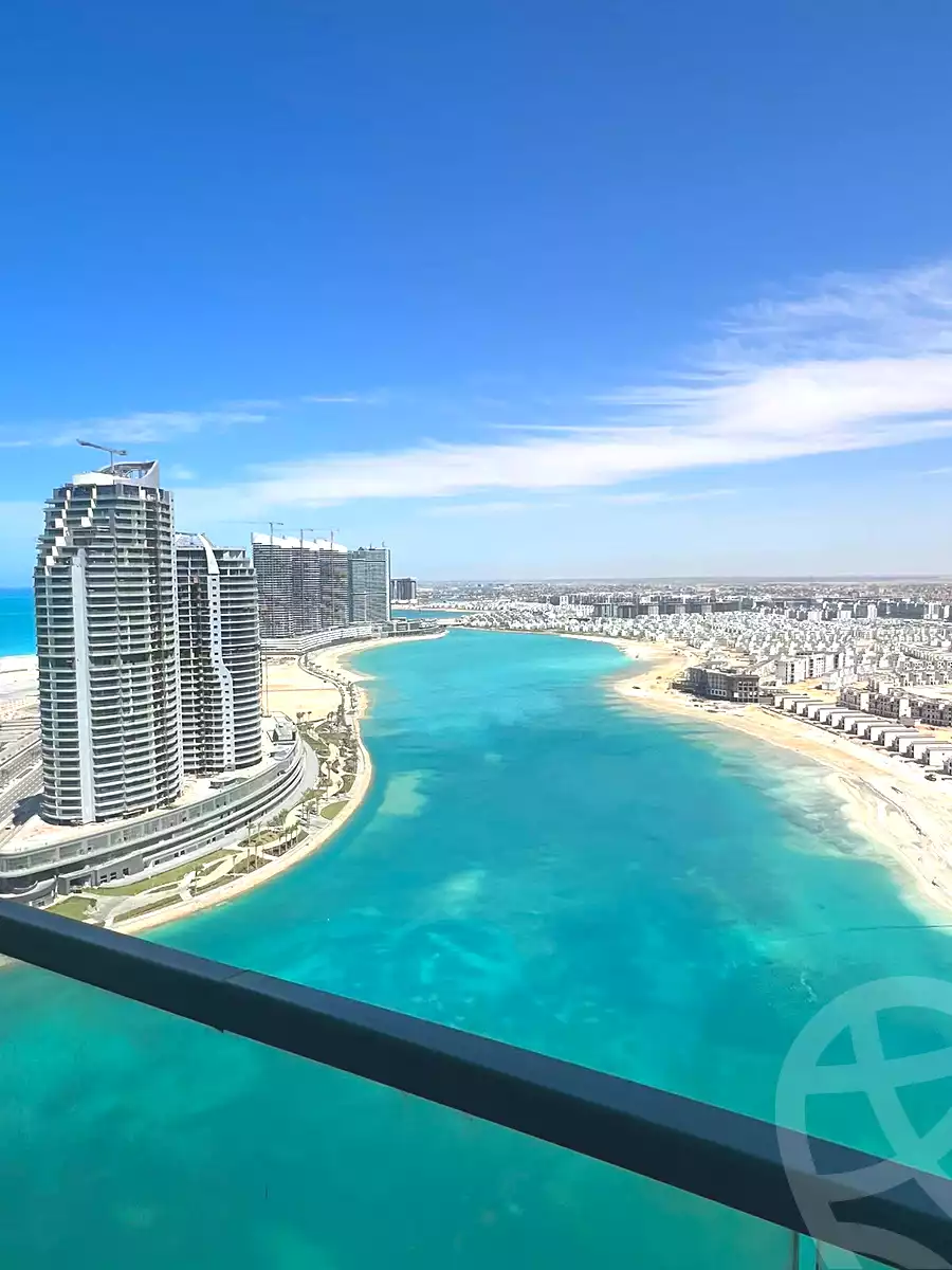 https://aqarmap.com.eg/ar/listing/7114930-for-sale-north-coast-new-alamein-mntj-t-l-lmyn-ljdyd-beachfront-tower-city-edge
