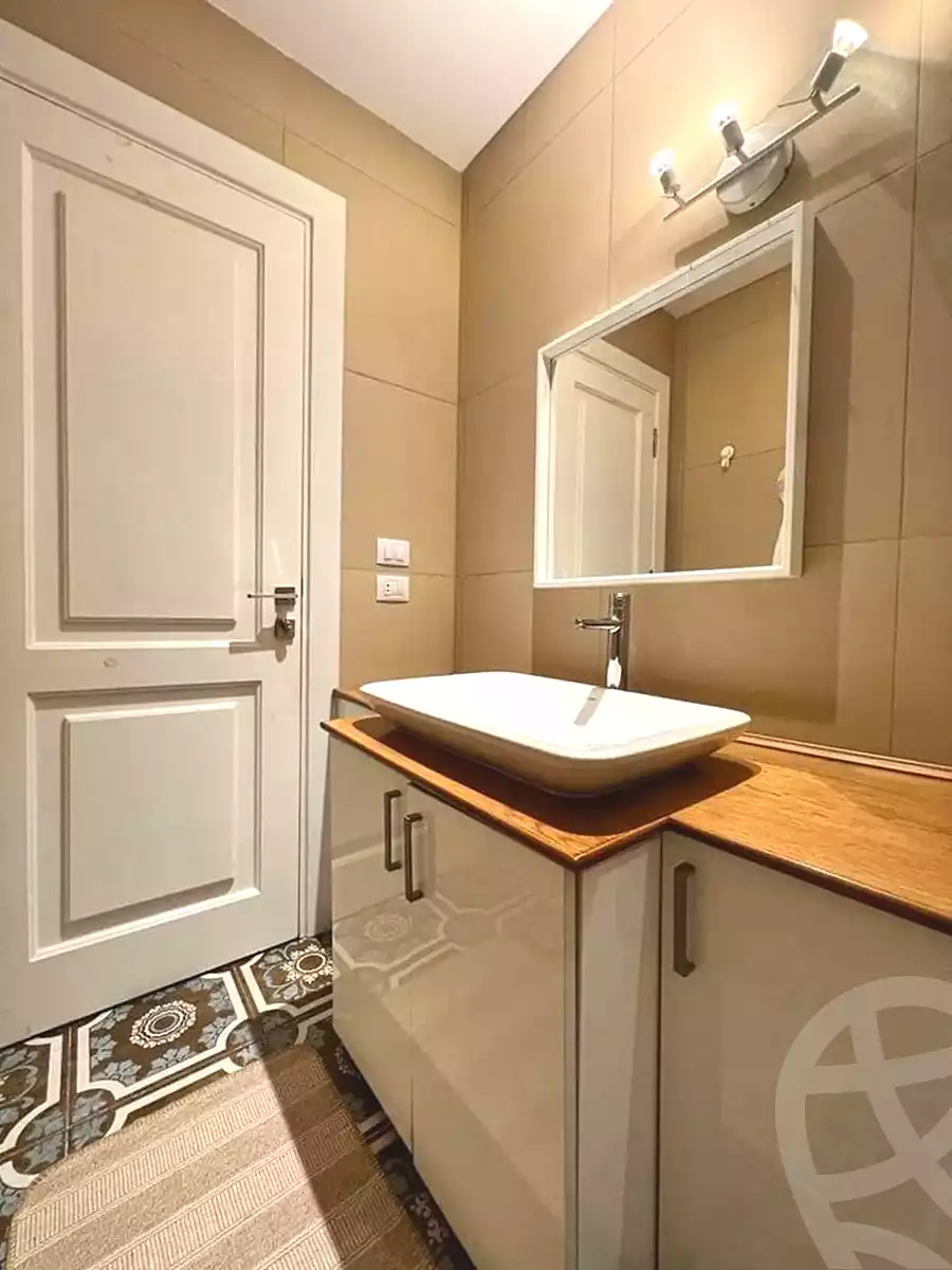 https://aqarmap.com.eg/ar/listing/7114930-for-sale-north-coast-new-alamein-mntj-t-l-lmyn-ljdyd-beachfront-tower-city-edge