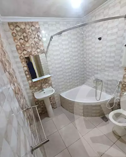 https://aqarmap.com.eg/en/listing/7114948-for-rent-alexandria-fyktwry-al-saaeh-sq-victoria