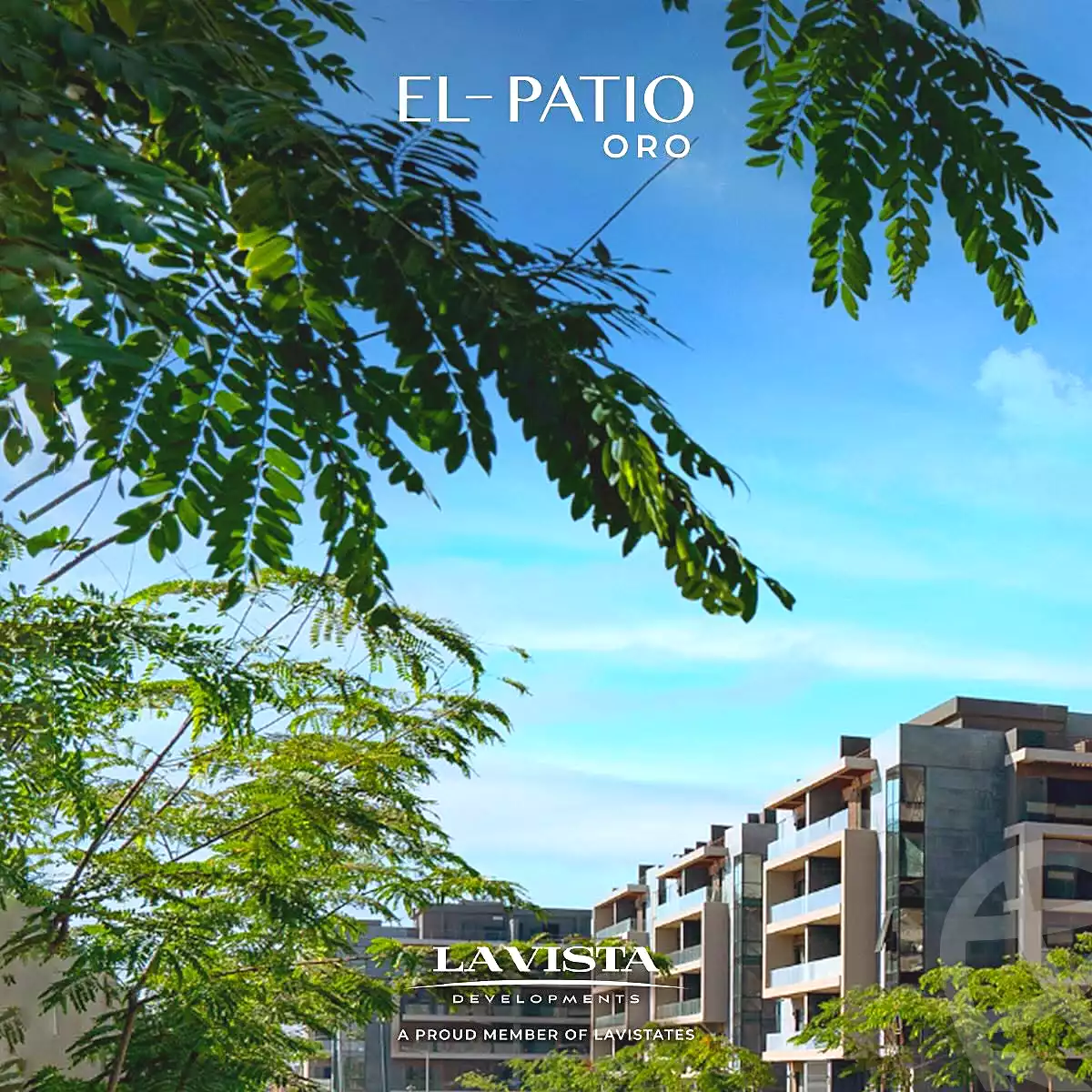 https://aqarmap.com.eg/en/listing/7114765-for-sale-cairo-new-cairo-compounds-el-patio-oro