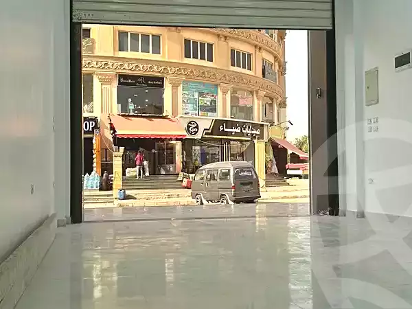 https://aqarmap.com.eg/ar/listing/7114951-for-rent-cairo-al-oubour-el-hay-el-awal