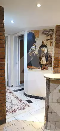https://aqarmap.com.eg/ar/listing/7114952-for-rent-cairo-el-maadi-kornish-el-maadi
