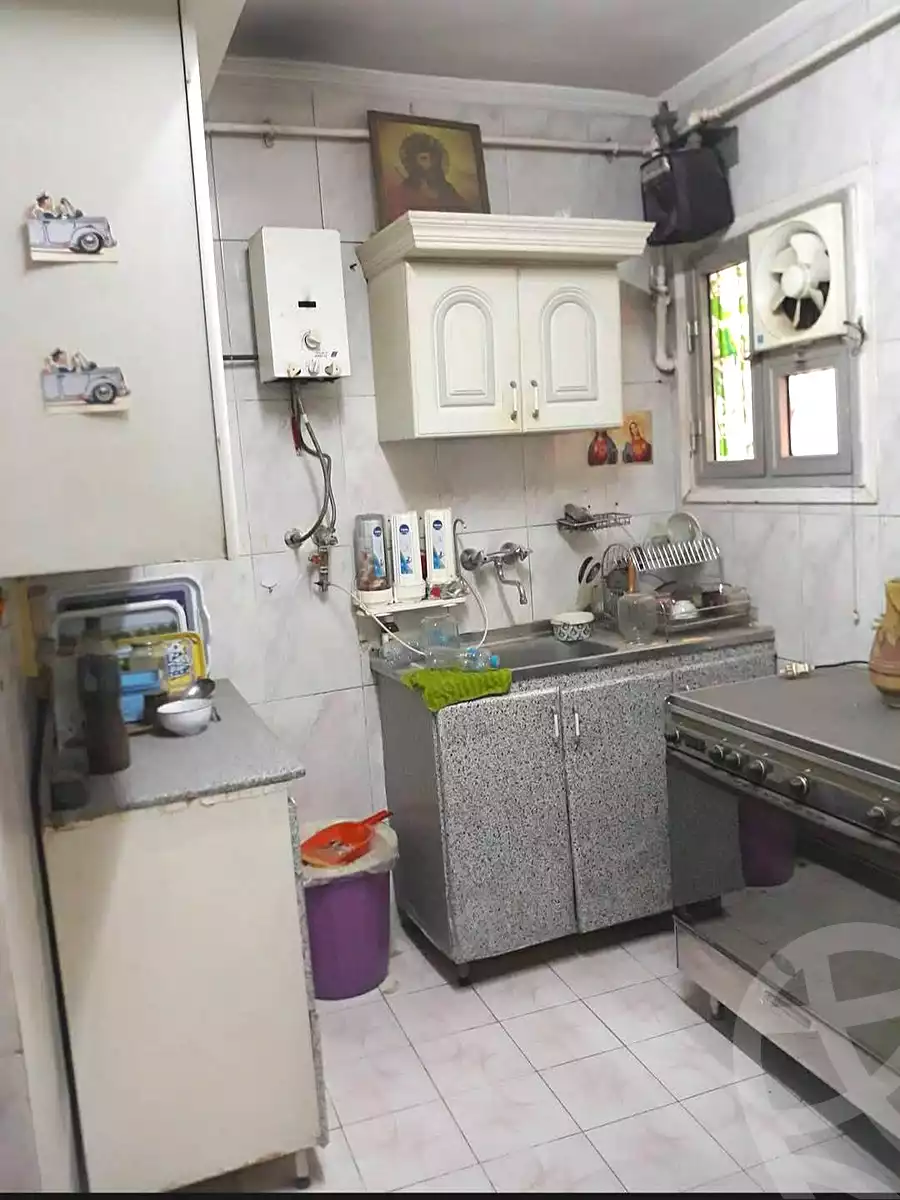 https://aqarmap.com.eg/ar/listing/7114955-for-sale-cairo-el-zaytun-hlmy-lzytwn