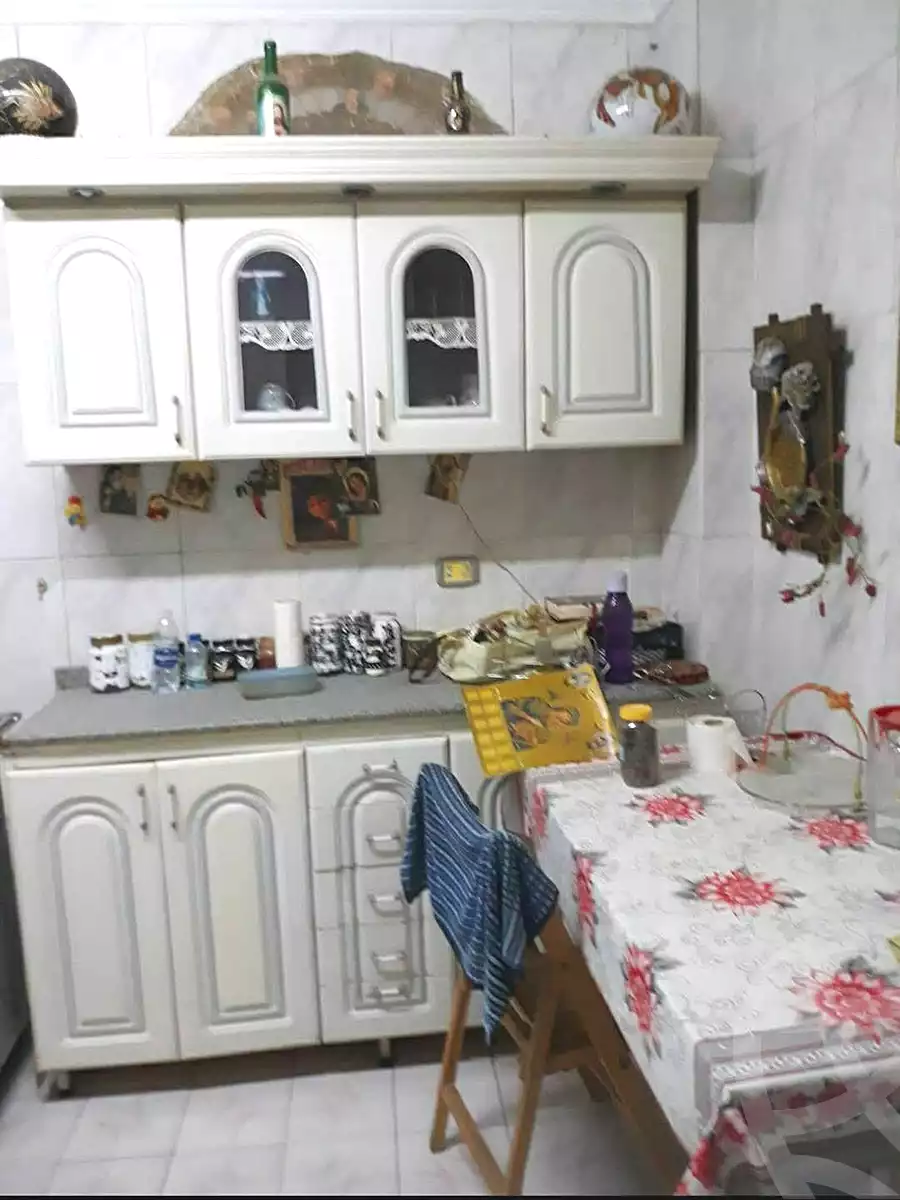 https://aqarmap.com.eg/ar/listing/7114955-for-sale-cairo-el-zaytun-hlmy-lzytwn