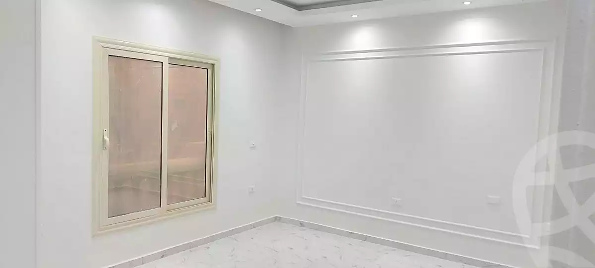 https://aqarmap.com.eg/ar/listing/7114960-for-sale-cairo-new-cairo-el-andalous-al-andalus-1