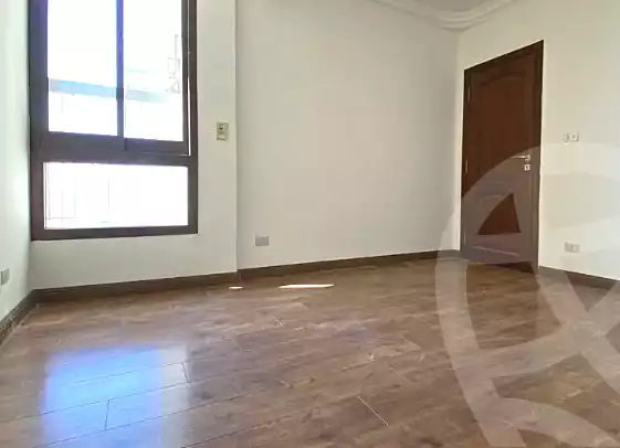 https://aqarmap.com.eg/ar/listing/7114970-for-sale-cairo-heliopolis-el-obour-buildings
