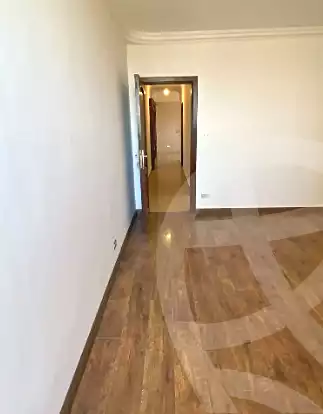 https://aqarmap.com.eg/ar/listing/7114970-for-sale-cairo-heliopolis-el-obour-buildings