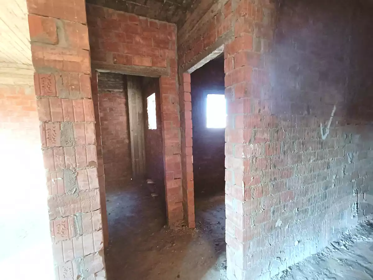 https://aqarmap.com.eg/ar/listing/7114973-for-sale-cairo-new-cairo-el-andalous-el-andalus-family